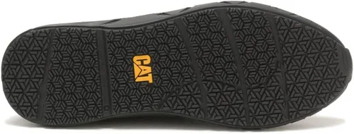 Vista 5 de CAT Tenis unisex para adultos Prorush Speed Fx Food Service