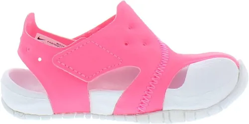 Vista 2 de Nike Jordan Flare Casual unisex para niños