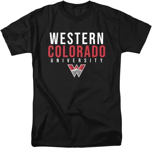 Vista 84 de LOGOVISION Camiseta de manga corta apilada unisex para hombres y mujeres, colección 2