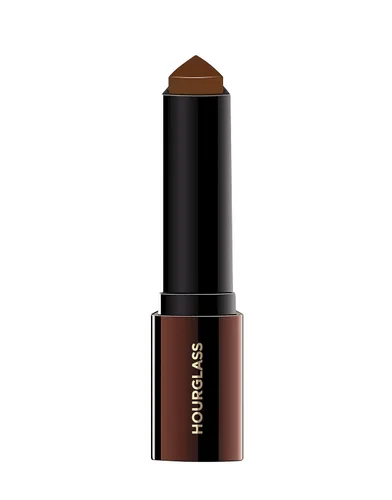 Vista 20 de Hourglass Vanish Barra de Base de Acabado Perfecto