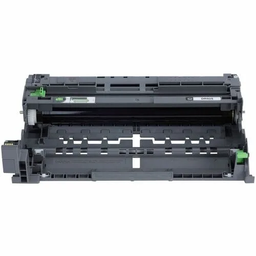Vista 2 de Drum DR925