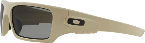 Vista 3 de Oakley S - Lentes de sol SI DET CORD para hombre