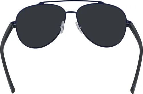 Vista 6 de Nautica Gafas de sol Piloto N4652sp para hombre