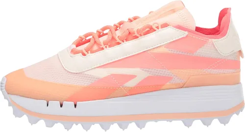 Vista 8 de Reebok - Classic Leather Legacy 83 -Tenis para mujer