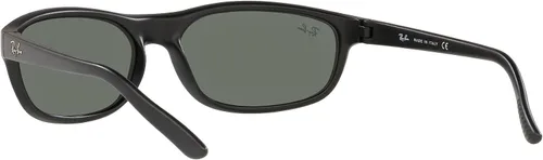 Vista 6 de Ray Ban RB4114 Predator - Gafas de sol para hombre