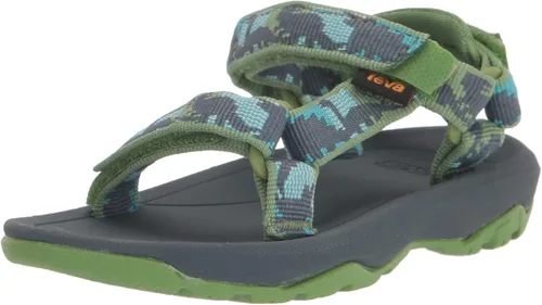 Vista 15 de Teva Sandalia Tanza para hombre Acorn