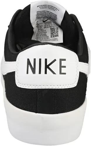 Vista 4 de Nike SB Zoom Blazer Low Pro GT Zapatos para hombre - DC7695