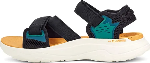 Vista 2 de Teva Sandalia Zymic para hombre