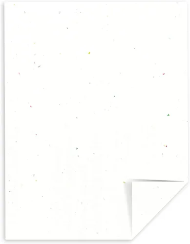 Vista 2 de Neenah Paper 21911 Astrobrights Cartulina de colores, 8.5 pulgadas x 11 pulgadas, 65 lb/176 GSM, azul despejado, 250 hojas
