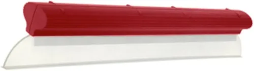 Vista 2 de Dock Edge + Wake Watcher - Brazos de amarre laterales, juego de 2, incluye cables y herrajes, para lanchas de hasta 3500 libras