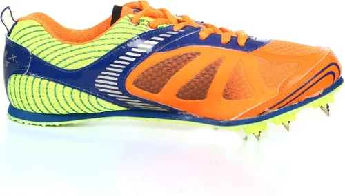 Vista 6 de KD VX mens Sneaker,running Shoes