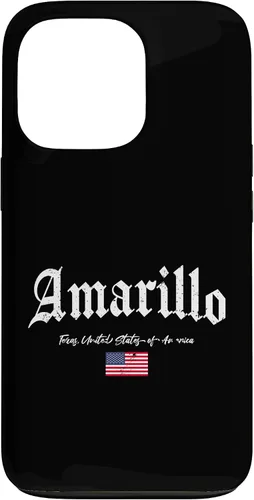 Vista 10 de Funda de diseño gótico amarillo para iPhone 16