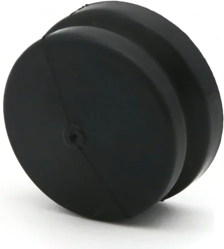 Vista 5 de The ROP Shop Bombilla de cebador para motor Toro Snow Commander 38600, 38602 2001-2008