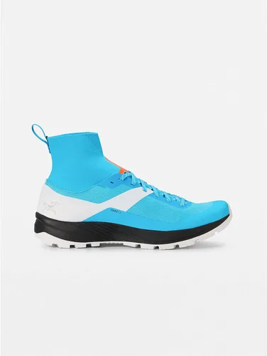 Vista 2 de Arc'teryx Vertex Shoe Zapatillas de running alpinas de alto rendimiento