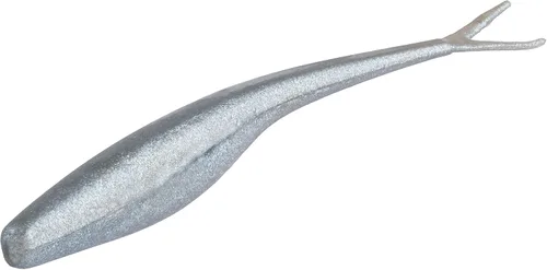Vista 4 de Berkley Gulp! Saltwater Jerk Shad Fishing Soft Bait