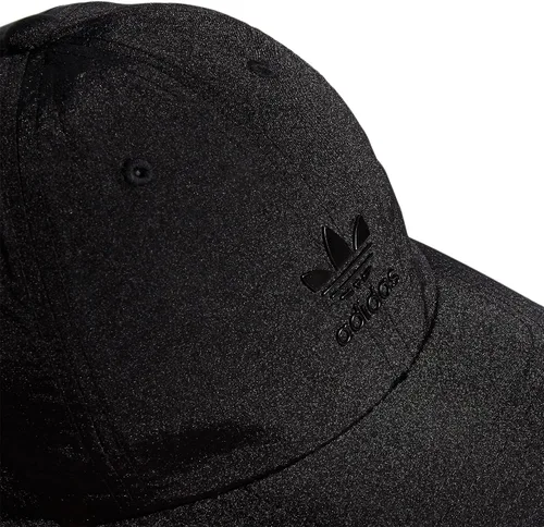 Vista 3 de adidas Originals Women's Originals Shine Strapback 2.0