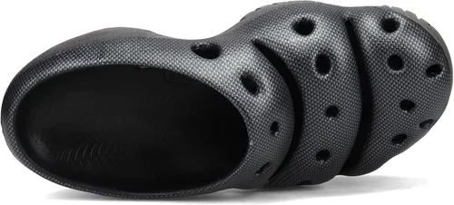 Vista 7 de KEEN Zuecos ligeros y cómodos de Yogui para hombre