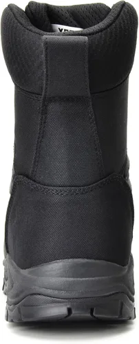 Vista 5 de XPETI Botas de caza ligeras Shadow Trak para hombre