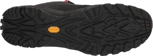Vista 4 de Oakley Botines Vertex para hombre