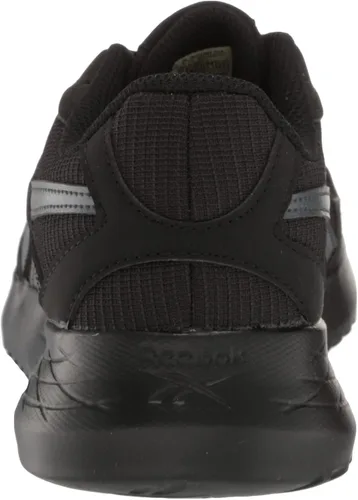 Vista 3 de Reebok Energen Plus 20 - Tenis de correr para hombre