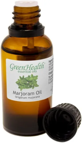 Vista 49 de GreenHealth Aceite esencial de estrella de anís – 1 fl oz (1.0 fl oz) 100% puro y sin cortar Fuerte aroma de regaliz para difusores