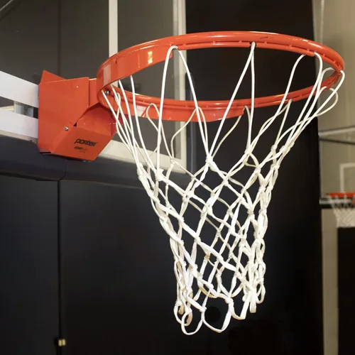 Vista 5 de Porter Super Indoor Basketball Hoop