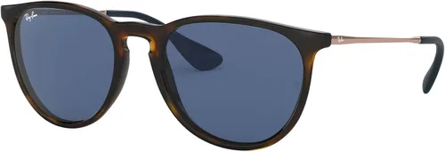 Vista 2 de Ray-Ban 0RB4171 Erika - Lámpara de techo (2.126in), color azul