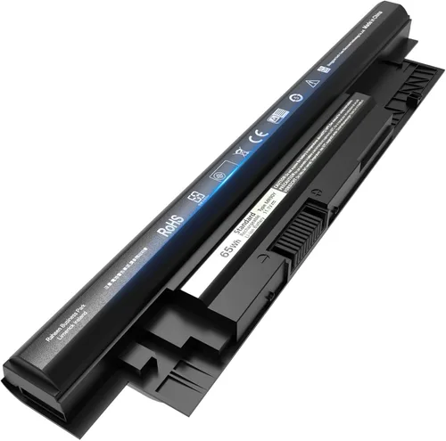 Vista 12 de E7440 E7450 34GKR - Batería para portátil Dell Latitude 14 7000 E7440 E7450 E7420 7450 7440 3RNFD PFXCR G0G2M V8XN3 F38HT T19VW G95J5 E2258 46