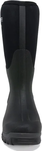 Vista 6 de Dryshod Botas Legend MXT Mid para exteriores para hombre