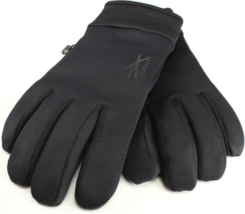 Vista 3 de Seirus Innovation Xtreme - Guantes impermeables para todo tipo de clima para hombre
