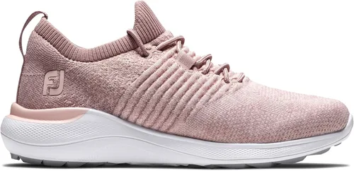 Vista 51 de FootJoy Zapatos de golf Fj Flex Xp para mujer