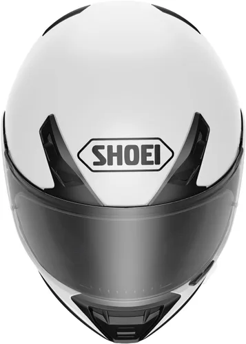 Vista 2 de Shoei RF-SR - Casco integral para motocicleta