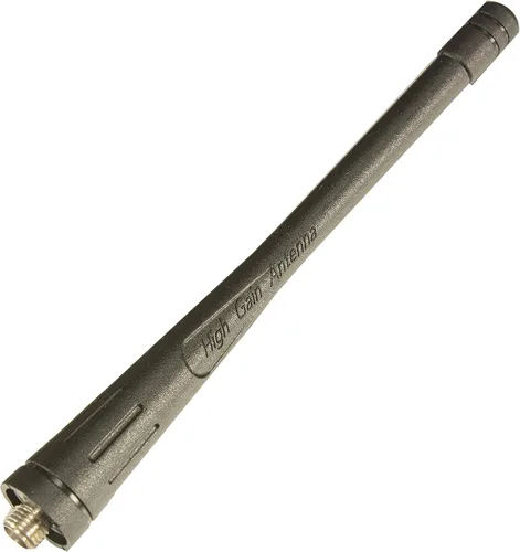 Vista 3 de Antenas para radios bidireccionales Arcshell AR-5 AR-6, paquete de 2