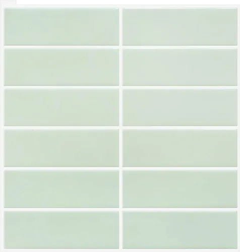 Vista 12 de Protector contra salpicaduras para cocina, nueva actualización de 12 x 12 pulgadas, protector contra salpicaduras de cocina de alta calidad