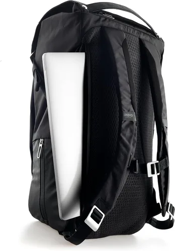 Vista 2 de Bolsas Brooks England Discovery