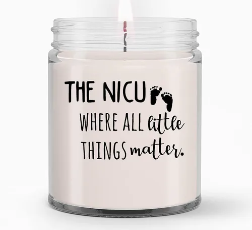 Vista 125 de Adventure Awaits Go Find It - Velas de regalo para mujeres, regalos para ella, esposa, novia, regalos de cumpleaños para mujeres, mamá, mejor amiga