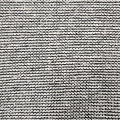 Vista 5 de FANMATS 5667 Atlanta Falcons All-Star - Alfombra de 34 pulgadas x 42.5 pulgadas, alfombra de área para fanáticos deportivos, alfombra de decoración