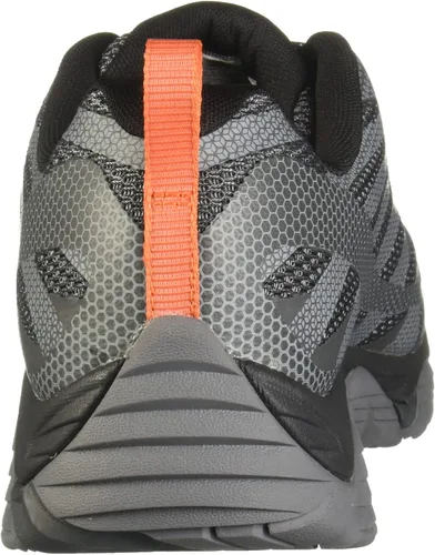 Vista 3 de Merrell Zapatos de senderismo Moab Edge 2 para hombre