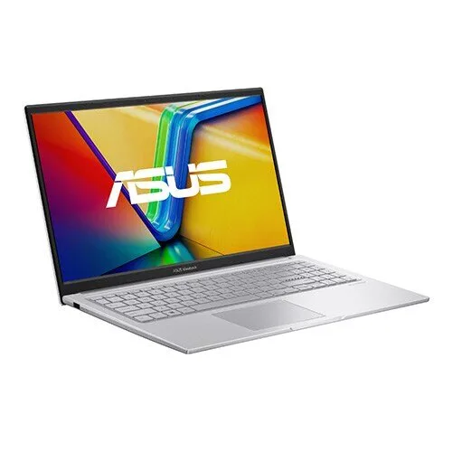 Vista 2 de X1504VA-BQ4555 Ci5-1334U 15 12 512 No SO