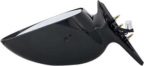 Vista 7 de Espejo retrovisor de puerta lateral para Chevrolet Chevy Monte Carlo 2000-2005