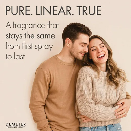 Vista 6 de DEMETER 1 oz Colonia Spray - Hierba
