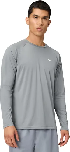 Vista 19 de Nike Bañador Hydroguard de manga larga para hombre
