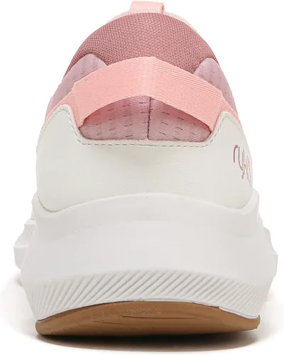 Vista 5 de Ryka Women's Ferocity Slip-on Sneaker