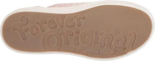 Vista 4 de Dr. Scholl's for Now - Zapatos sin cordones para mujer