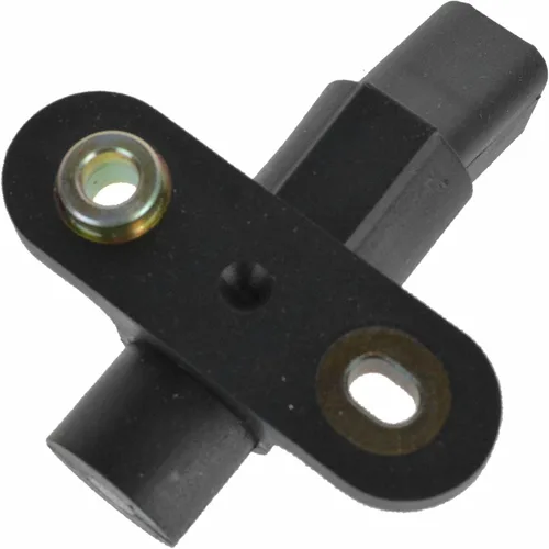 Vista 35 de TRQ Sensor de Posición Superior e Inferior del Cigüeñal Compatible con Cadillac DeVille 2000-2005 Eldorado 2000-2002 Seville 2001-2003 Oldsmobile