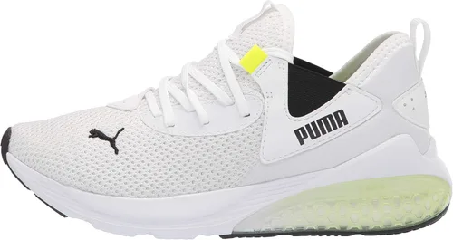 Vista 8 de PUMA Cell Vive - Tenis de correr unisex para niños
