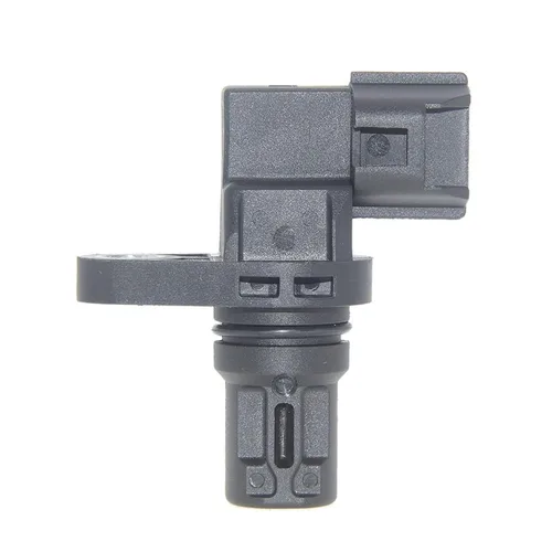 Vista 5 de Sensor de posición del árbol de levas J5T30573 J5T30571 J5T23281 ZJ0118230 Compatible con Mazda 2 Protege J5T30573 J5T30571 J5T23281 ZJ0118230