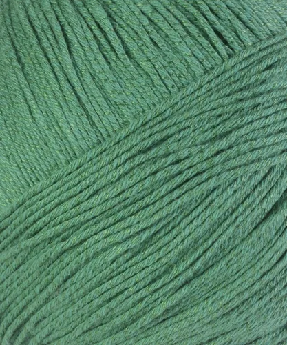 Vista 23 de Universal Yarn Bamboo Pop - 101 Blanco