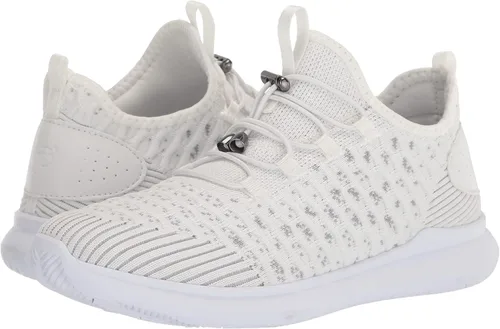 Vista 7 de Zapatillas Propet Stability Walker