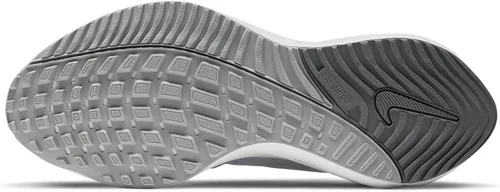 Vista 3 de Nike Zapatos de correr Stroke para mujer